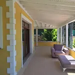 Villa Florya