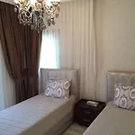 Villa Florya