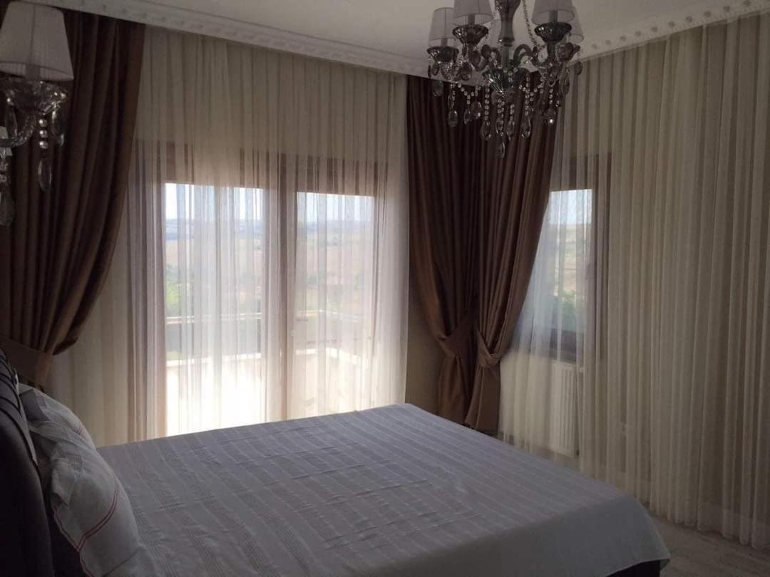 Villa Florya
